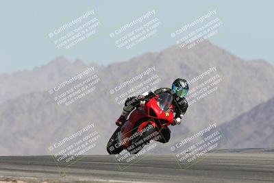 media/May-24-2025-TrackXperience (Sat) [[1cecf32909]]/Level 1/Session 4 (Turn 9)/